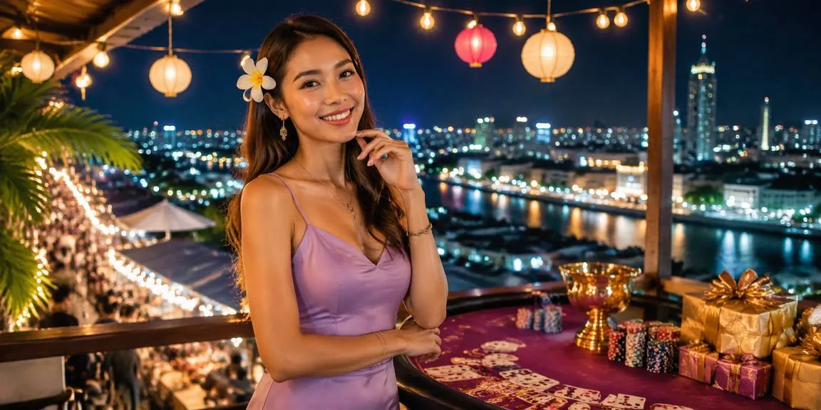 999cat เดิมพันฟุตบอลกับตลาด Pinnacle บน 999cat